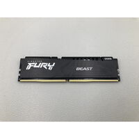 中古  KF560C36BBE（DDR5　5600MHz　32GB） 4680003043 