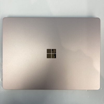【博多店】中古  suface Laptop Go 3 (i5-1235U/16GB/SSD512GB/W11H) 3310006880 