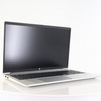 中古  HP_ProBook_450G10(i5-1334U/16GB/SSD512GB/W11P) 3410015150 