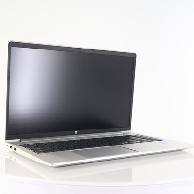 【秋葉原本店】中古  HP_ProBook_450G10(i5-1334U/16GB/SSD512GB/W11P) 3410015150 