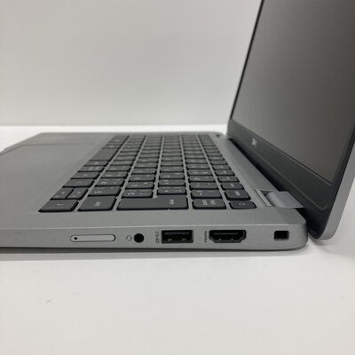 【神戸・三宮店】中古  DELL Latitude 5320 (Intel Core i7 1185G7 3.0GHz/16GB/SSD256GB/-/-/13.3/1920x1080/Wi-Fi/WEBCAM/W11H64) 180537 