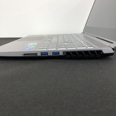 【長野稲里店】中古  THIRDWAVE GALLERIA RL7C-R46-5N 184088 