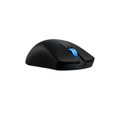 ASUS  ROG Harpe Ace Mini ブラック (P716 ROG HARPE ACE MINI/BLK) 