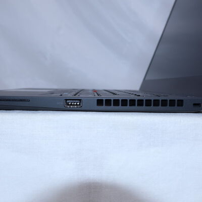 【通販センター】中古  Lenovo ThinkPad T14s Gen 2(Intel Core i5 1145G7 2.60GHz/16GB DDR4/SSD256GB/-/オンボード/14/1920x1080/Wi-Fi/WEBCAM/W11H/VBT) 203267 