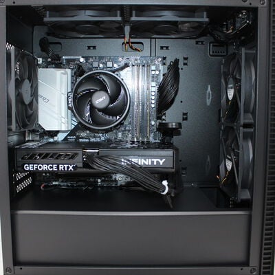 【通販センター】中古  THIRDWAVE AD-R5A56A-01B 192850 