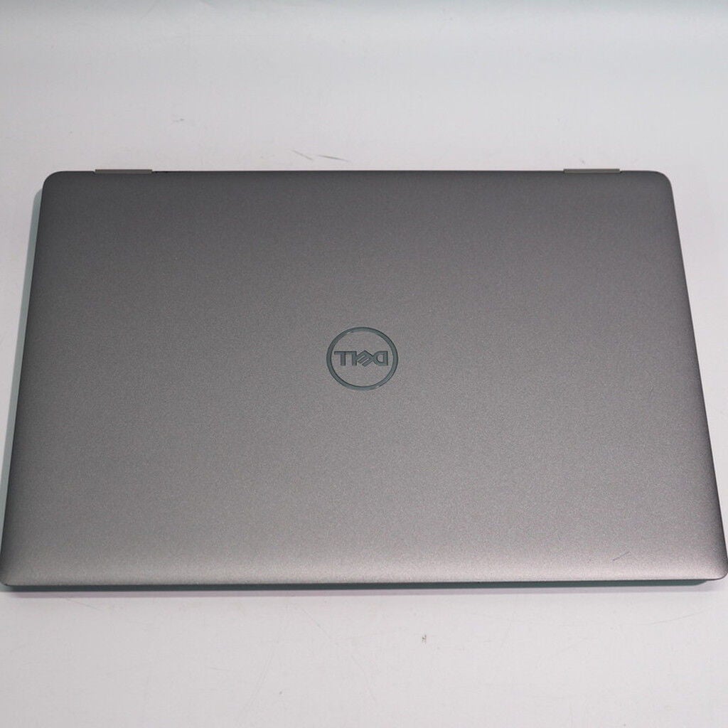 中古 DELL Latitude 5320(Intel Core i5 1145G7 2.60GHz/16GB DDR4
