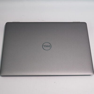 【札幌店】中古  DELL Latitude 5320(Intel Core i5 1145G7 2.60GHz/16GB DDR4/SSD256GB/-/オンボード/13.3/1920x1080/Wi-Fi/WEBCAM/W11P/VBT) 192676 