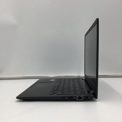【白山FM松任店】中古  dynabook G83/KV 4950001496 