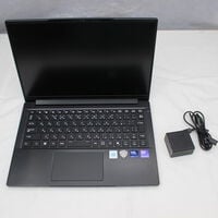 中古  THIRDWAVE F-14LN7LA 186541 