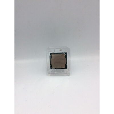 【座間相武台】中古  INTEL Core i5 10400F (1200/2.9G/12M/C6/12) 142725 