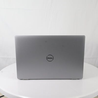 【通販センター】中古  DELL Latitude 5320 (Intel Core i7 1185G7 3.0GHz/16GB/SSD256GB/-/-/13.3/1920x1080/Wi-Fi/WEBCAM/W11H MAR) 183758 