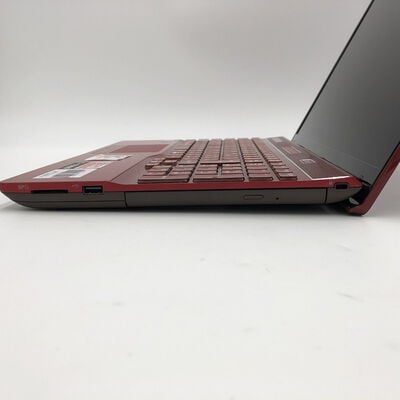 【盛岡都南店】中古  FMVA53B3RK 4580001714 