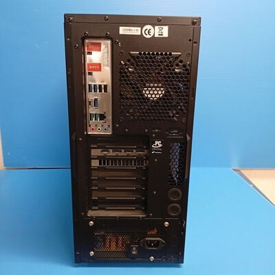 【大須店】中古  raytrek XV 3120023636 