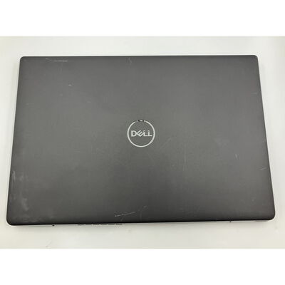 【座間相武台】中古  DELL Latitude 3510 (INTEL Core i7 10510U 1.8GHz/16GB/SSD256GB/-/オンボード/15.6/1366x768/Wi-Fi/WEBCAM/W11H64) 182748 