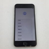 中古  【docomo版SIMフリー】Apple iPhoneSE 4.7インチ (第3世代) 64GB (スターライト) MMYD3J/A 154834 