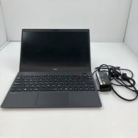 中古  NEC_VG-9(i7-10510U/16GB/SSD256GB/W11P) 3410016000 