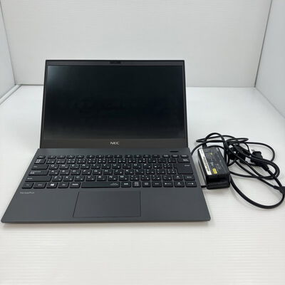 【秋葉原本店】中古  NEC_VG-9(i7-10510U/16GB/SSD256GB/W11P) 3410016000 