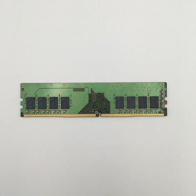 【佐賀南部バイパス店】中古  PC4-21300 8GB デスクトップ用_ 184888 