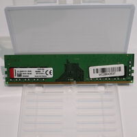 中古  PC4-19200 8GB デスクトップ用(DDR4-2400) 126163 