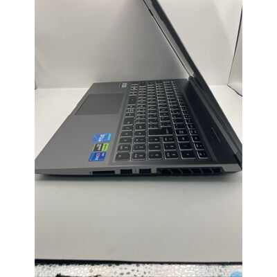 【仙台店】中古  THIRDWAVE GALLERIA XL7C-R45 (Core i7-13700H/64GB/SSD 500GB/-/-/WLAN/15.6インチFHD/W10H/-) 3240010608 