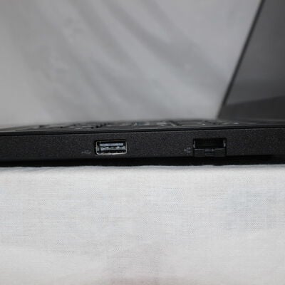 【通販センター】中古  Lenovo ThinkPad E15 Gen 1(Intel Core i5 10210U 1.60GHz/16GB DDR4/SSD512GB/-/オンボード/15.6/1920x1080/GbE/Wi-Fi/WEBCAM/W11H/VBT) 195528 