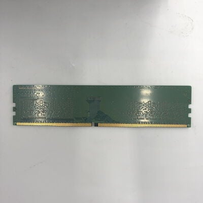 【福井日之出店】中古  PC4-21300 8GB デスクトップ用_ 184888 