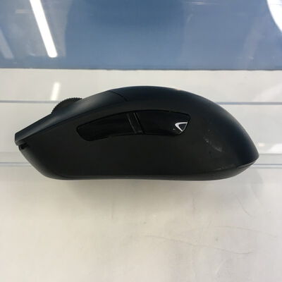 【博多店】中古  Logicool G703h (無線 ゲーミングマウス 6ボタン) 146973 