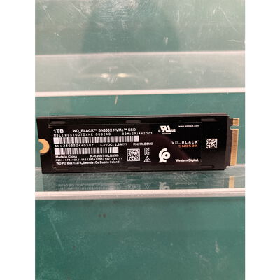 【富山本郷店】中古  Logicool PRO X SUPERLIGHT Wireless Gaming Mouse G-PPD-003WL-BK 146967 