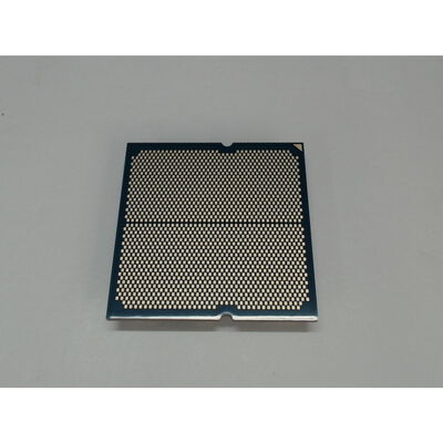 【前橋ｲﾝﾀｰｱｶﾏﾙ店】中古  AMD Ryzen 7 8700G (AM5/4.2GHz/24M/C8/T16/65W) 166430 
