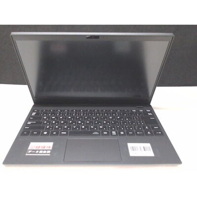 【前橋ｲﾝﾀｰｱｶﾏﾙ店】中古  NEC PC-VKV18GZG9 (Intel Core i7 10510U 1.80GHz/16GB/SSD512GB/-/オンボード/13.3/1920x1080/Wi-Fi/WEBCAM/W11P/Microsoft Office Home and Business 2024) 189099 