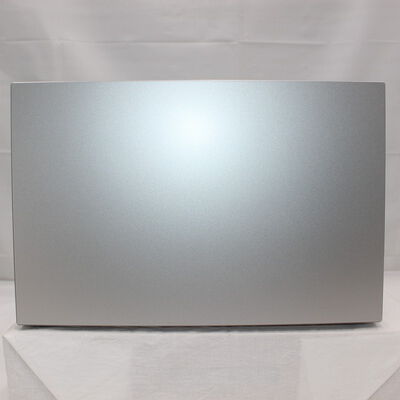 【長野稲里店】中古  THIRDWAVE DX-A7 187197 