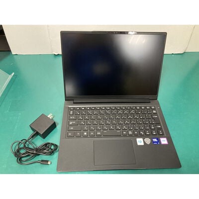 【富山本郷店】中古  THIRDWAVE F-14MTL 184507 