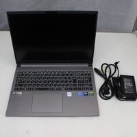 中古  THIRDWAVE GALLERIA XL7C-R46-6 184852 