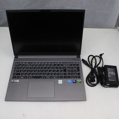 【仙台店】中古  THIRDWAVE GALLERIA XL7C-R46-6 184852 