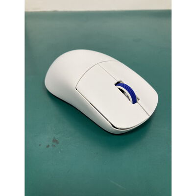 【富山本郷店】中古  Ninjutso Sora V2 Wireless Gaming Mouse White 4760000777 