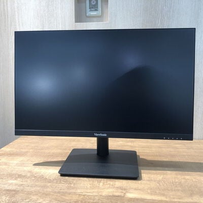 【姫路店】中古  Viewsonic VA240A-H (23.8"W 1A1H 1ms IPS) 4740001193 