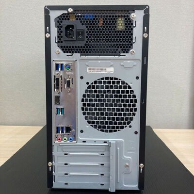 【静岡東瀬名店】中古  iiyama SENSE ∞ 