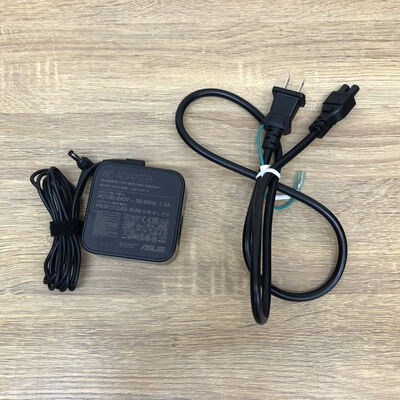 【津ラッツ店】中古  ASUS VG258QM (24.5W 2H1DP 0.5ms TN 280Hz)" 4990001600 