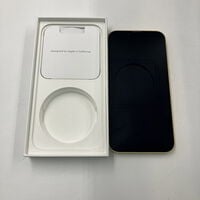 中古  【国内版SIMフリー】Apple iPhone14 6.1インチ 128GB （イエロー) MR3Q3J/A 3250005951 