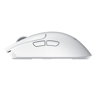 Razer  Viper V4 Pro White Edition (RZ01-05630200-R3A1) 