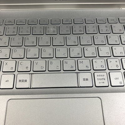 【大宮店】中古  DELL　inspiron 1250007395 