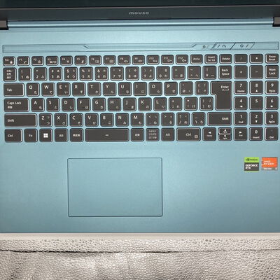 【八王子店】中古  MouseComputer NEXTGEAR J6-A7G60GN-A 1230010087 
