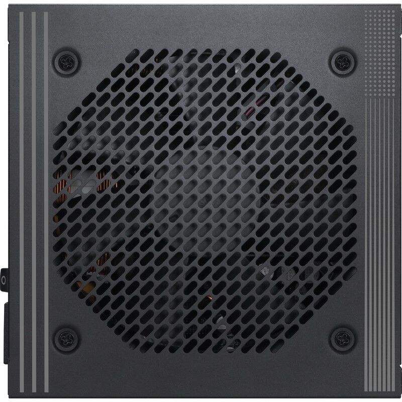 MSI PRO A850PL PCIE5 (850W) ｜ パソコン通販のドスパラ【公式】