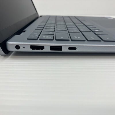 【秋葉原本店】中古  DELL　inspiron　14　5540　（7 150U/16GB/SSD1TB/W11P) 3410015683 