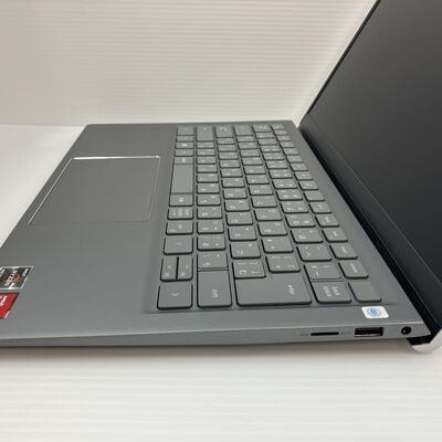 【秋葉原本店】中古  DELL_Inspiron_5415(Ryzen_5_5500U/8GB/SSD256GB/W11H) 3410014079 