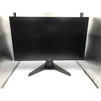 中古  MSI MAG 255F E20(フルHD 1920x1080 200Hz) 4680003598 