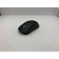 中古  Logicool PRO X SUPERLIGHT Wireless Gaming Mouse G-PPD-003WL-BK 146967 