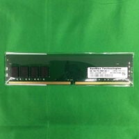 中古  PC4-21300 8GB デスクトップ用 126165 