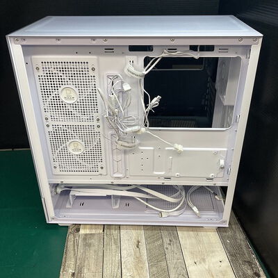 【広島店】中古  ﾄﾞｽﾊﾟﾗｾﾚｸﾄ XR PASTEL PURPLE(ATX ｶﾞﾗｽ) 3320005198 