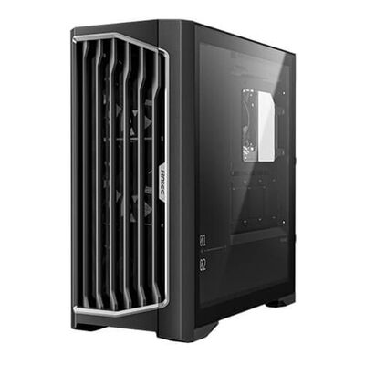 Antec  Performance 1 FT (E-ATX ガラス) 